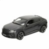 Macchina Bburago GT-Lamborghini Urus 1:18