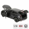 Macchina Bburago GT-Lamborghini Urus 1:18