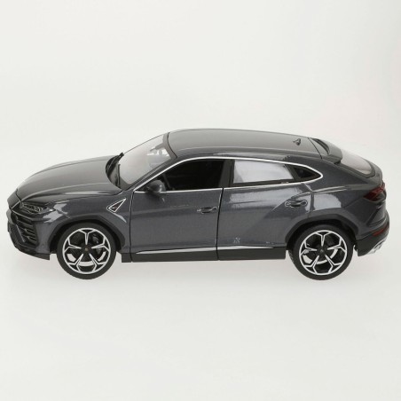 Macchina Bburago GT-Lamborghini Urus 1:18