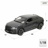 Macchina Bburago GT-Lamborghini Urus 1:18