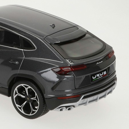 Macchina Bburago GT-Lamborghini Urus 1:18