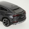 Macchina Bburago GT-Lamborghini Urus 1:18