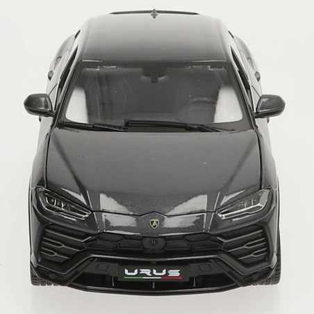 Macchina Bburago GT-Lamborghini Urus 1:18