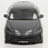 Macchina Bburago GT-Lamborghini Urus 1:18