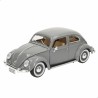 Macchina Bburago GT-Volkswagen Kafer Beetle (1955) 1:18