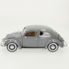 Macchina Bburago GT-Volkswagen Kafer Beetle (1955) 1:18