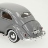 Macchina Bburago GT-Volkswagen Kafer Beetle (1955) 1:18