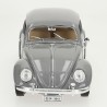 Macchina Bburago GT-Volkswagen Kafer Beetle (1955) 1:18