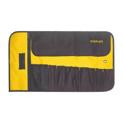 Borsa degli attrezzi Stanley