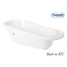 Vasca Tontarelli Baby Bianco 80 x 41 x 27 cm (6 Unità)