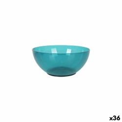 Ciotola Dem Smaty Color ø 12 x 5 cm (36 Unità)
