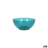 Ciotola Dem Smaty Color ø 12 x 5 cm (36 Unità)