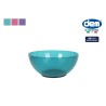 Ciotola Dem Smaty Color ø 12 x 5 cm (36 Unità)
