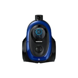Aspirapolvere Samsung VC07M2110SB/GE Azzurro 700 W