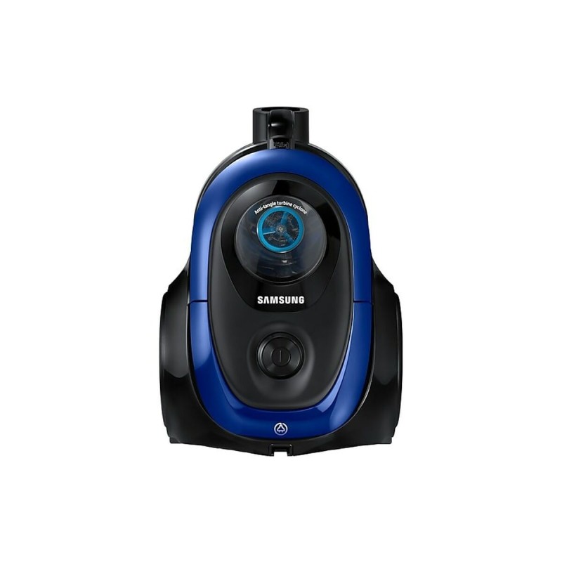 Aspirapolvere Samsung VC07M2110SB/GE Azzurro 700 W