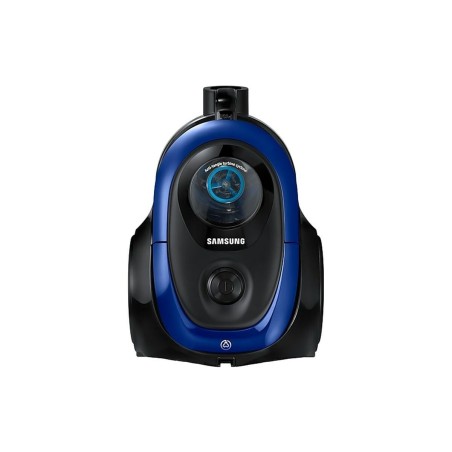 Aspirapolvere Samsung VC07M2110SB/GE Azzurro 700 W