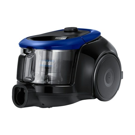 Aspirapolvere Samsung VC07M2110SB/GE Azzurro 700 W