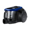 Aspirapolvere Samsung VC07M2110SB/GE Azzurro 700 W