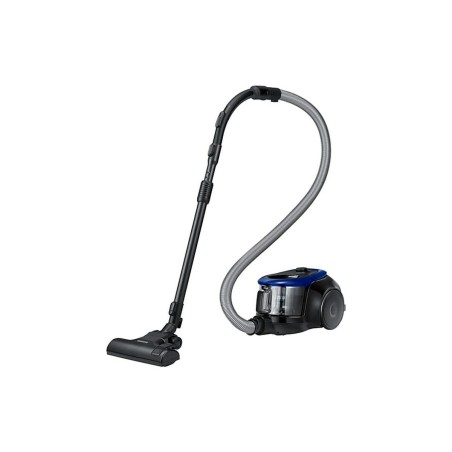 Aspirapolvere Samsung VC07M2110SB/GE Azzurro 700 W