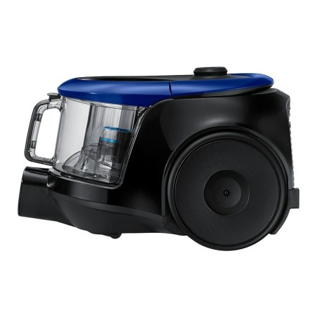 Aspirapolvere Samsung VC07M2110SB/GE Azzurro 700 W