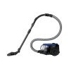 Aspirapolvere Samsung VC07M2110SB/GE Azzurro 700 W