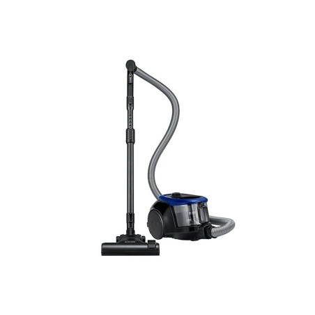 Aspirapolvere Samsung VC07M2110SB/GE Azzurro 700 W