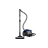 Aspirapolvere Samsung VC07M2110SB/GE Azzurro 700 W