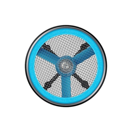 Aspirapolvere Samsung VC07M2110SB/GE Azzurro 700 W