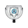 Aspirapolvere Samsung VC07M2110SB/GE Azzurro 700 W