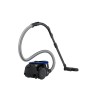 Aspirapolvere Samsung VC07M2110SB/GE Azzurro 700 W