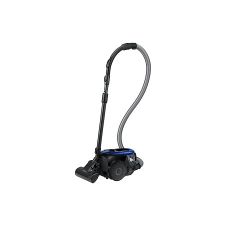 Aspirapolvere Samsung VC07M2110SB/GE Azzurro 700 W
