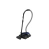 Aspirapolvere Samsung VC07M2110SB/GE Azzurro 700 W