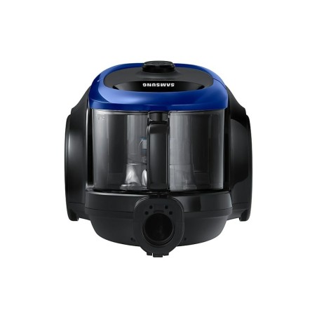 Aspirapolvere Samsung VC07M2110SB/GE Azzurro 700 W