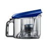 Aspirapolvere Samsung VC07M2110SB/GE Azzurro 700 W