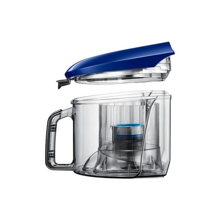 Aspirapolvere Samsung VC07M2110SB/GE Azzurro 700 W