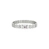 Bracciale Uomo Tommy Hilfiger 2701062 Argento puro 925