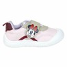 Scarpe Sportive per Bambini Minnie Mouse Rosa
