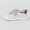 Scarpe Sportive per Bambini Minnie Mouse Rosa
