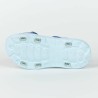 Sandali per Bambini Stitch Azzurro Chiaro