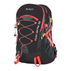 Zaino Sportivo Joluvi 235830-0110