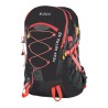 Zaino Sportivo Joluvi 235830-0110