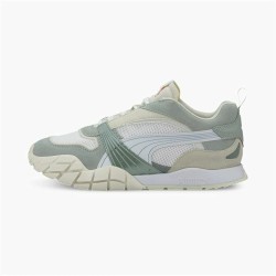 Scarpe Sportive da Donna Puma Kyron Wild Beige Unisex