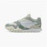 Scarpe Sportive da Donna Puma Kyron Wild Beige Unisex