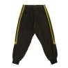 Pantalone di Tuta per Bambini Adidas Bimbo Grigio