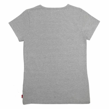 Maglia a Maniche Corte per Bambini Levi's TSCalifornia