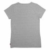 Maglia a Maniche Corte per Bambini Levi's TSCalifornia