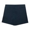 Pantaloni Corti Sportivi da Uomo Rox California 56 Blu scuro