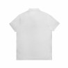 Polo a Maniche Corte Uomo Champion Sportswear Bianco