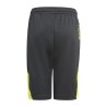 Pantalone Sportivo per Bambini Adidas Predator Inspired Nero Football