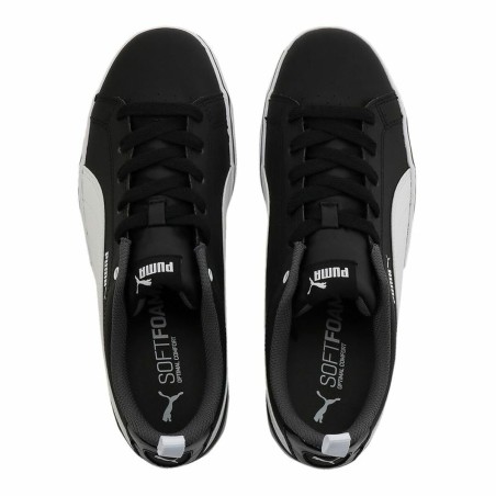 Scarpe Sportive Uomo Puma 372290 01